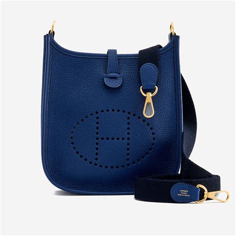 bleu jean hermes|hermes blue indigo.